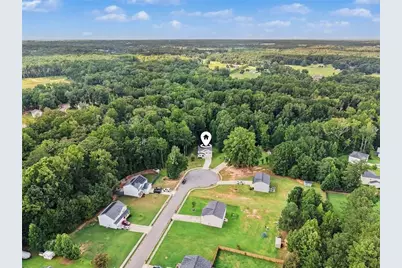 572 Bryson Trail, Monroe, GA 30655 - Photo 7