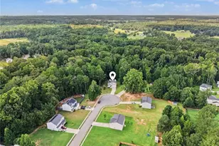 572 Bryson Trail, Monroe, GA 30655 - Photo 7