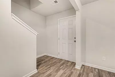 572 Bryson Trail, Monroe, GA 30655 - Photo 11