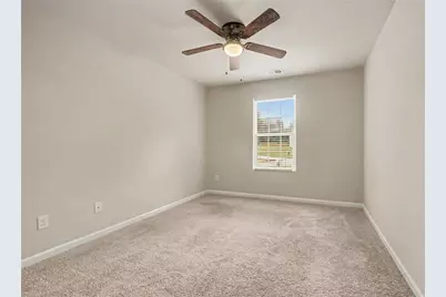 572 Bryson Trail, Monroe, GA 30655 - Photo 23
