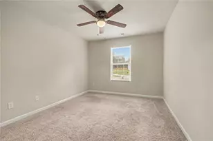 572 Bryson Trail, Monroe, GA 30655 - Photo 23