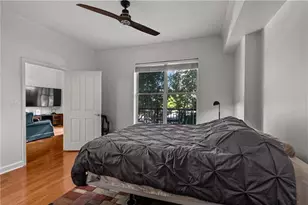 1101 Juniper Street NE, Atlanta, GA 30309 - Photo 25