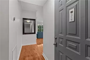 1101 Juniper Street NE, Atlanta, GA 30309 - Photo 7