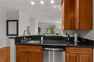1101 Juniper Street NE, Atlanta, GA 30309 - Photo 21