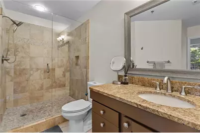 1101 Juniper Street NE #319, Atlanta, GA 30309 - Photo 27