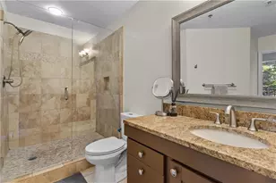 1101 Juniper Street NE, Atlanta, GA 30309 - Photo 27