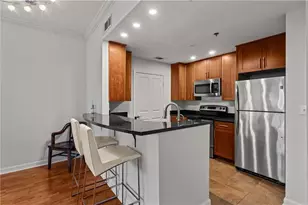 1101 Juniper Street NE, Atlanta, GA 30309 - Photo 19