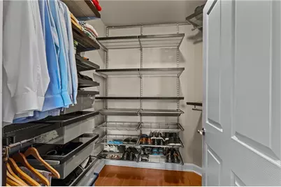 1101 Juniper Street NE #319, Atlanta, GA 30309 - Photo 29