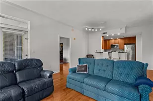 1101 Juniper Street NE, Atlanta, GA 30309 - Photo 15