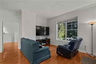 1101 Juniper Street NE, Atlanta, GA 30309 - Photo 11