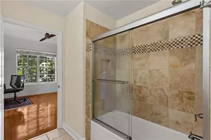 1101 Juniper Street NE, Atlanta, GA 30309 - Photo 35