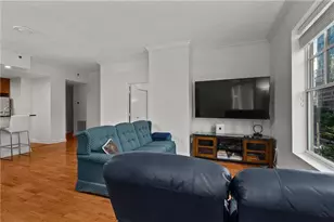 1101 Juniper Street NE, Atlanta, GA 30309 - Photo 13