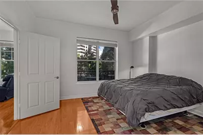 1101 Juniper Street NE #319, Atlanta, GA 30309 - Photo 23