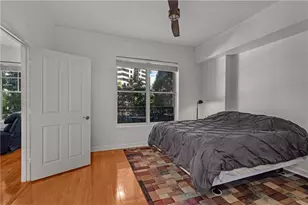 1101 Juniper Street NE, Atlanta, GA 30309 - Photo 23