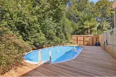 100 Harmony Point Cove, Lilburn, GA 30047 - Photo 39
