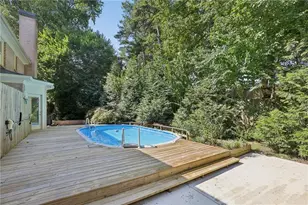 100 Harmony Point Cv, Lilburn, GA 30047 - Photo 35