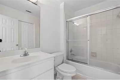 100 Harmony Point Cove, Lilburn, GA 30047 - Photo 29