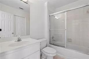 100 Harmony Point Cv, Lilburn, GA 30047 - Photo 29