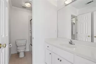 100 Harmony Point Cv, Lilburn, GA 30047 - Photo 33