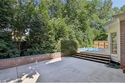 100 Harmony Point Cove, Lilburn, GA 30047 - Photo 37