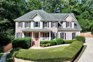 100 Harmony Point Cv, Lilburn, GA 30047 - Photo 43