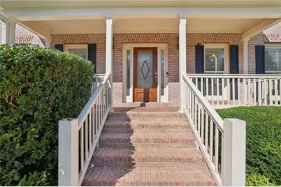 100 Harmony Point Cove, Lilburn, GA 30047 - Photo 3