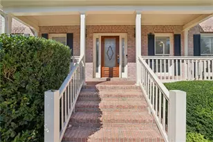 100 Harmony Point Cv, Lilburn, GA 30047 - Photo 3