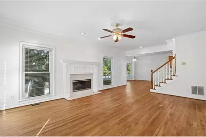 100 Harmony Point Cove, Lilburn, GA 30047 - Photo 11