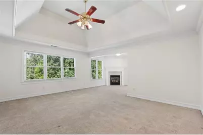 100 Harmony Point Cove, Lilburn, GA 30047 - Photo 23