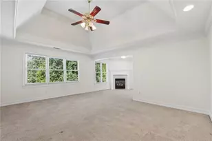 100 Harmony Point Cv, Lilburn, GA 30047 - Photo 23