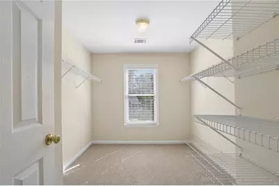 100 Harmony Point Cove, Lilburn, GA 30047 - Photo 27