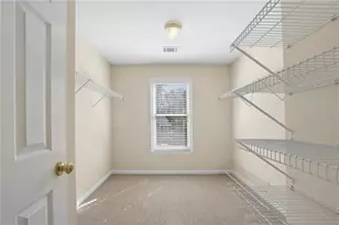 100 Harmony Point Cv, Lilburn, GA 30047 - Photo 27
