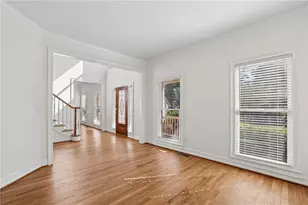 100 Harmony Point Cv, Lilburn, GA 30047 - Photo 7