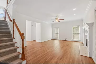 100 Harmony Point Cove, Lilburn, GA 30047 - Photo 13