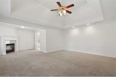 100 Harmony Point Cove, Lilburn, GA 30047 - Photo 21