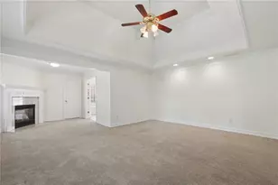 100 Harmony Point Cv, Lilburn, GA 30047 - Photo 21