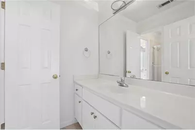 100 Harmony Point Cove, Lilburn, GA 30047 - Photo 31