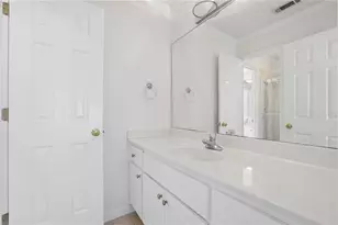 100 Harmony Point Cv, Lilburn, GA 30047 - Photo 31