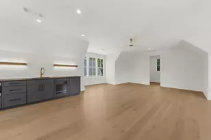 113 Hickory Flat Rd, Alpharetta, GA 30004 - Photo 49