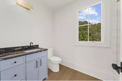 113 Hickory Flat Rd, Alpharetta, GA 30004 - Photo 51