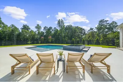 113 Hickory Flat Rd, Alpharetta, GA 30004 - Photo 79