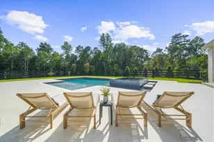 113 Hickory Flat Rd, Alpharetta, GA 30004 - Photo 79