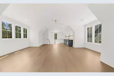 113 Hickory Flat Rd, Alpharetta, GA 30004 - Photo 53