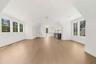 113 Hickory Flat Rd, Alpharetta, GA 30004 - Photo 53