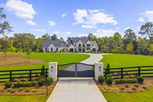 113 Hickory Flat Rd, Alpharetta, GA 30004 - Photo 1