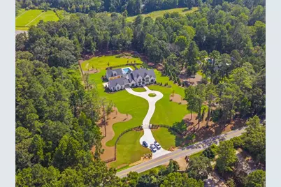 113 Hickory Flat Rd, Alpharetta, GA 30004 - Photo 81