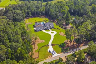 113 Hickory Flat Rd, Alpharetta, GA 30004 - Photo 81
