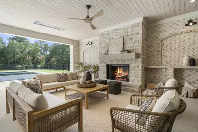 113 Hickory Flat Rd, Alpharetta, GA 30004 - Photo 71