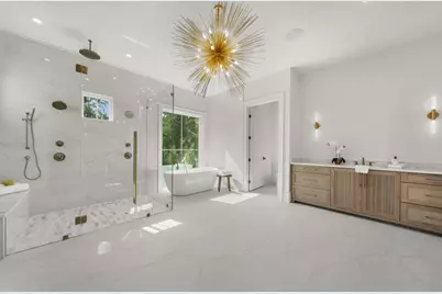 113 Hickory Flat Rd, Alpharetta, GA 30004 - Photo 35