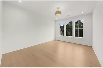 113 Hickory Flat Rd, Alpharetta, GA 30004 - Photo 65